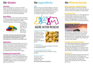 EJ Flyer