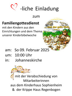 KiBiWo Sophienheim