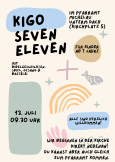 seveneleven