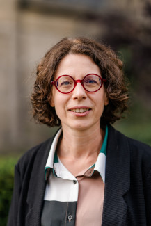Katja Voßwinkel