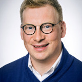 Andreas Dünisch