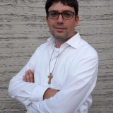 Marco Schindler
